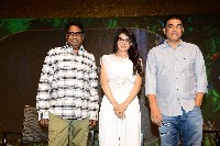Shakuntalam Movie Press Meet